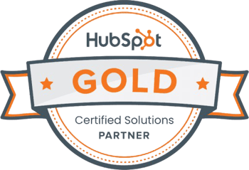 HubSpot-Gold-Certification 1