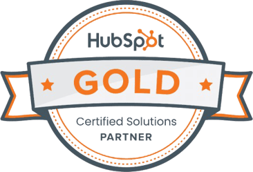 HubSpot-Gold-Certification 1