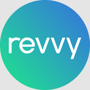Picture of Revvy