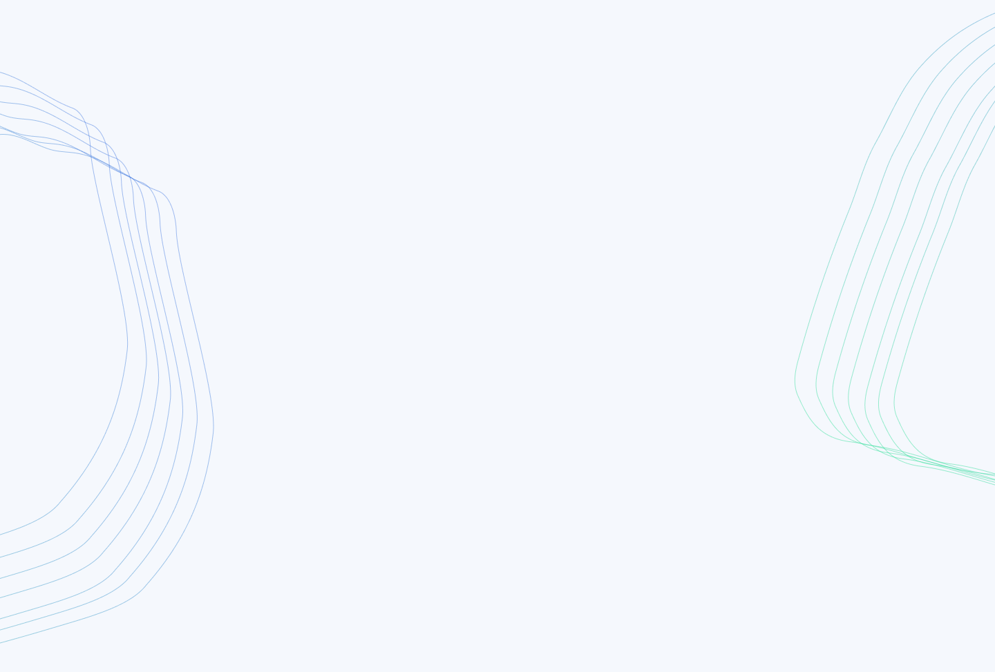5 Best Ways to Optimize HubSpot Sales Hub Starter